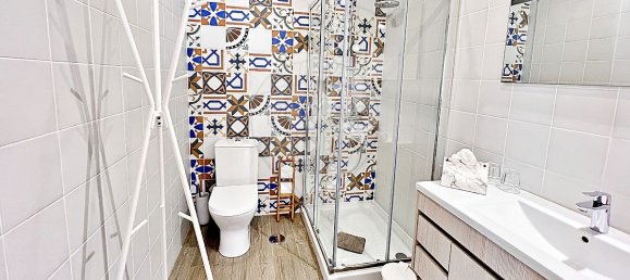 8 Schlafzimmer Haus in Foz do Arelho, Portugal, Nr. 17696 14