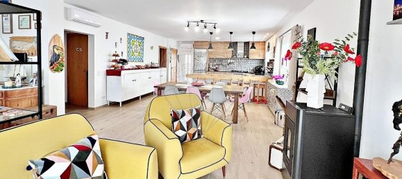 8 Schlafzimmer Haus in Foz do Arelho, Portugal, Nr. 17696 39