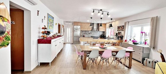 8 Schlafzimmer Haus in Foz do Arelho, Portugal, Nr. 17696 4