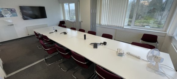  Office in Kent, United Kingdom No. 958 5