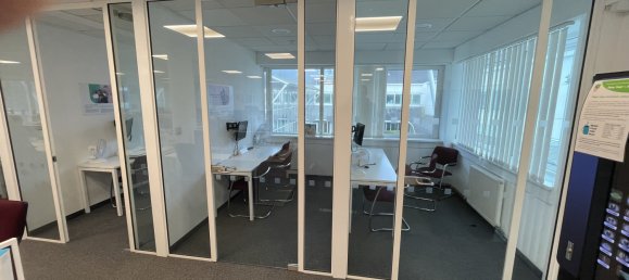  Office in Kent, United Kingdom No. 958 4