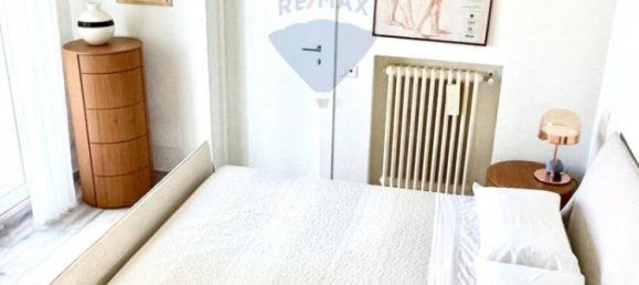 5 غرف نوم فيلا في Forte dei Marmi, Italy رقم 320549 11