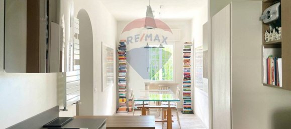 5 غرف نوم فيلا في Forte dei Marmi, Italy رقم 320549 4