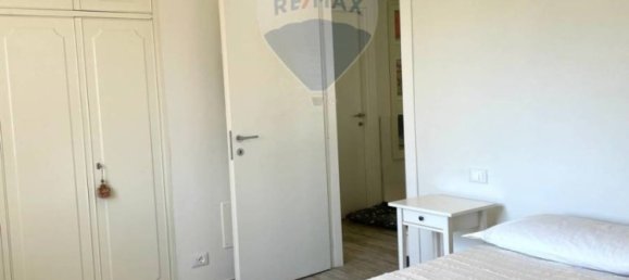 5 غرف نوم فيلا في Forte dei Marmi, Italy رقم 320549 13