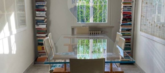 5 غرف نوم فيلا في Forte dei Marmi, Italy رقم 320549 5