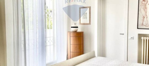 5 غرف نوم فيلا في Forte dei Marmi, Italy رقم 320549 10