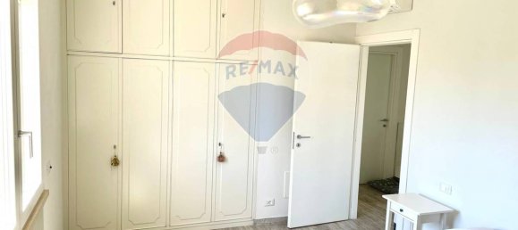 5 غرف نوم فيلا في Forte dei Marmi, Italy رقم 320549 14