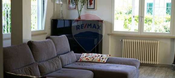 5 غرف نوم فيلا في Forte dei Marmi, Italy رقم 320549 6