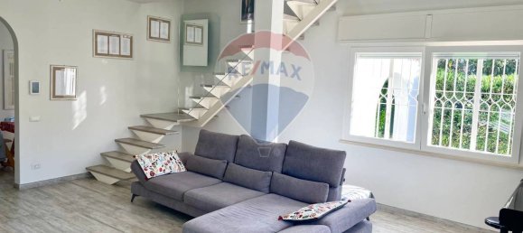 5 غرف نوم فيلا في Forte dei Marmi, Italy رقم 320549 8