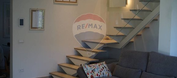 5 غرف نوم فيلا في Forte dei Marmi, Italy رقم 320549 7