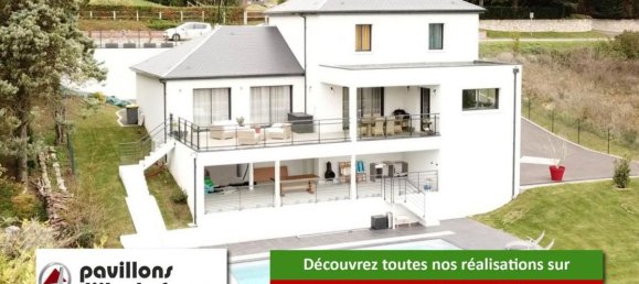4 غرف نوم منزل في Saint-Fuscien, France رقم 154550 27