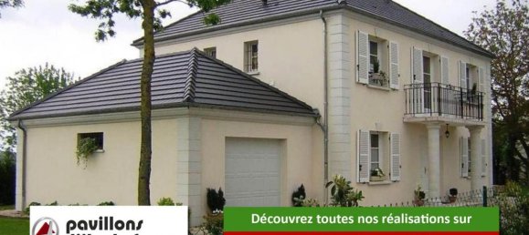 4 غرف نوم منزل في Saint-Fuscien, France رقم 154550 23