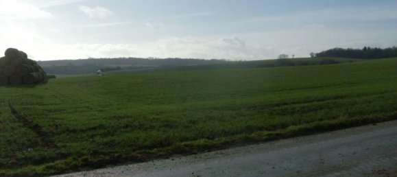 4 غرف نوم منزل في Saint-Fuscien, France رقم 154550 18