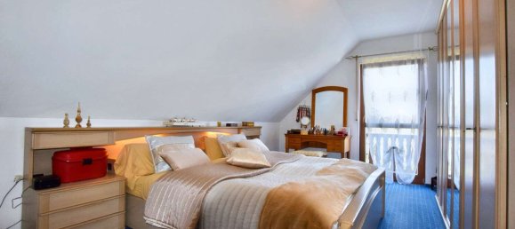 3 غرف نوم منزل في Ansbach, Germany رقم 276337 19