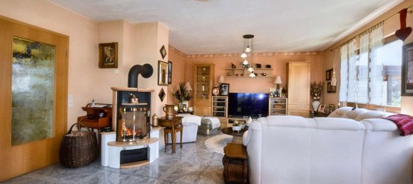 3 غرف نوم منزل في Ansbach, Germany رقم 276337 9