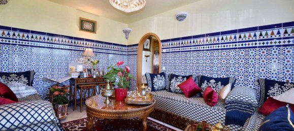 3 غرف نوم منزل في Ansbach, Germany رقم 276337 14