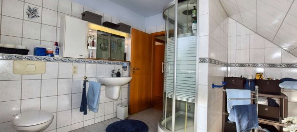 3 غرف نوم منزل في Ansbach, Germany رقم 276337 20