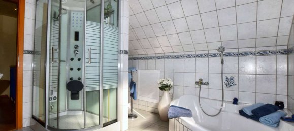 3 غرف نوم منزل في Ansbach, Germany رقم 276337 21