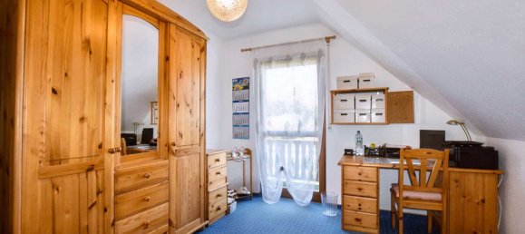 3 غرف نوم منزل في Ansbach, Germany رقم 276337 18