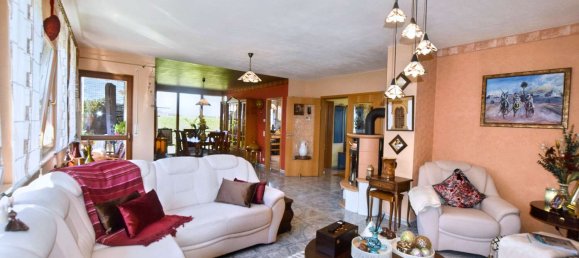 3 غرف نوم منزل في Ansbach, Germany رقم 276337 10