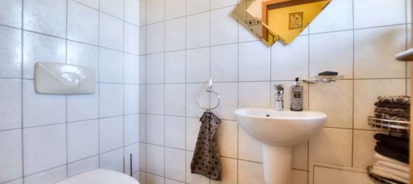 3 غرف نوم منزل في Ansbach, Germany رقم 276337 15