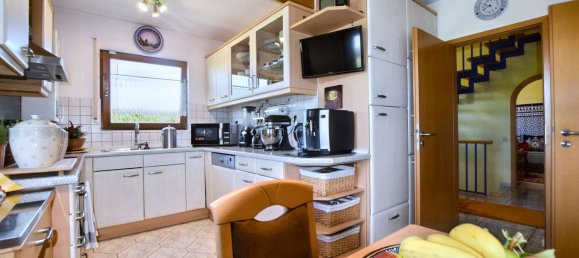 3 غرف نوم منزل في Ansbach, Germany رقم 276337 12