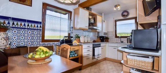 3 غرف نوم منزل في Ansbach, Germany رقم 276337 11