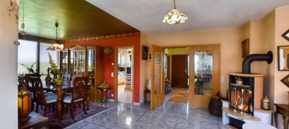 3 غرف نوم منزل في Ansbach, Germany رقم 276337 8