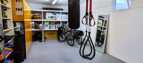 3 غرف نوم منزل في Ansbach, Germany رقم 276337 23