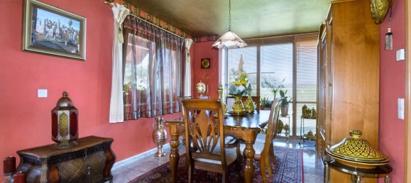 3 غرف نوم منزل في Ansbach, Germany رقم 276337 7