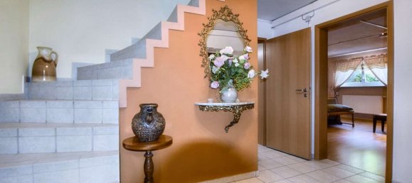 3 غرف نوم منزل في Ansbach, Germany رقم 276337 24