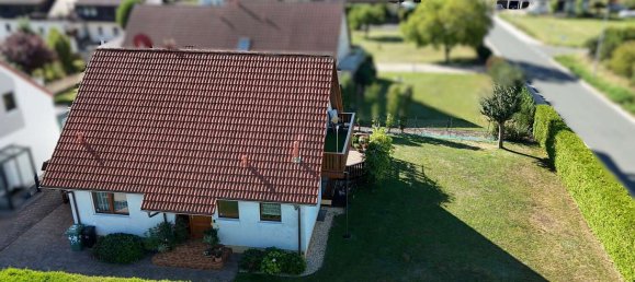 3 غرف نوم منزل في Ansbach, Germany رقم 276337 3