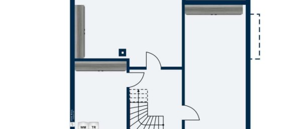 3 غرف نوم منزل في Ansbach, Germany رقم 276337 25