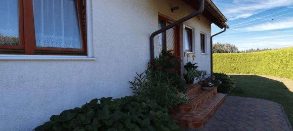 3 غرف نوم منزل في Ansbach, Germany رقم 276337 5