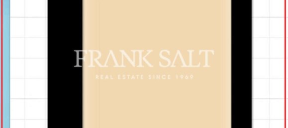 50m² Shop in Bormla, Malta No. 12608 3