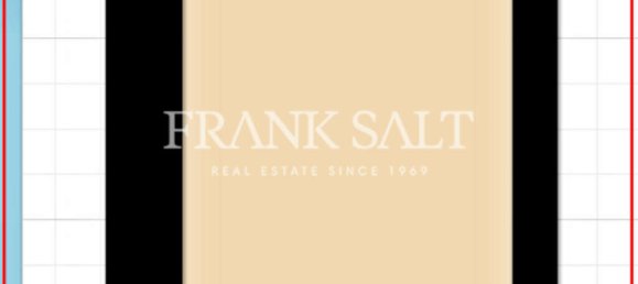 50m² Shop in Bormla, Malta No. 12608 2