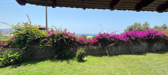 Villa 3+1 in Demirtas, Turkey No. 14943 16