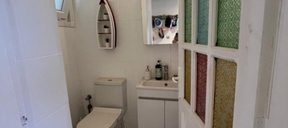 Villa 3+1 in Demirtas, Turkey No. 14943 3