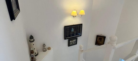 Villa 3+1 in Demirtas, Turkey No. 14943 13