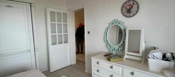 Villa 3+1 in Demirtas, Turkey No. 14943 4