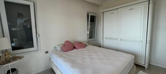 Villa 3+1 in Demirtas, Turkey No. 14943 6