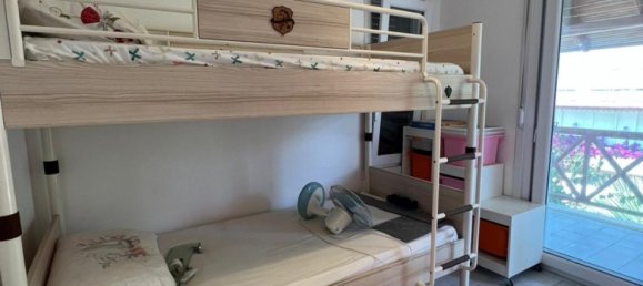 Villa 3+1 in Demirtas, Turkey No. 14943 8