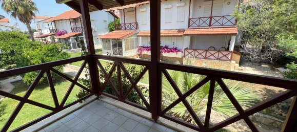 Villa 3+1 in Demirtas, Turkey No. 14943 19