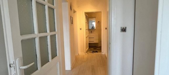 Villa 3+1 in Demirtas, Turkey No. 14943 9