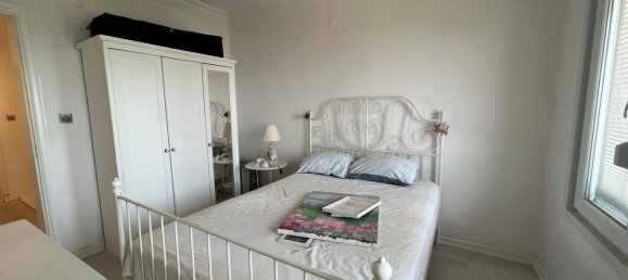 Villa 3+1 in Demirtas, Turkey No. 14943 5