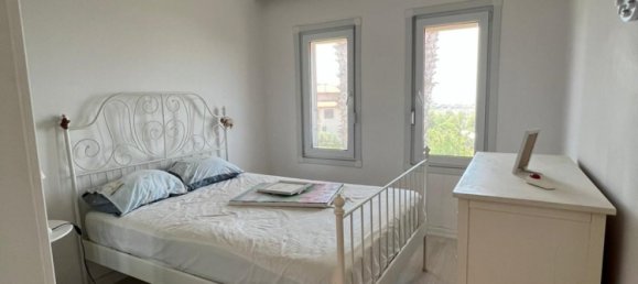 Villa 3+1 in Demirtas, Turkey No. 14943 7