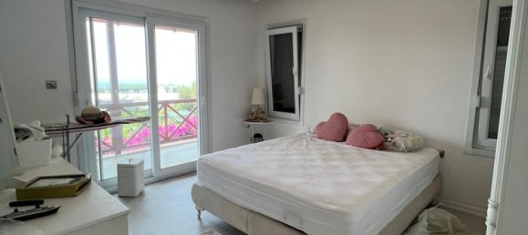 Villa 3+1 in Demirtas, Turkey No. 14943 12