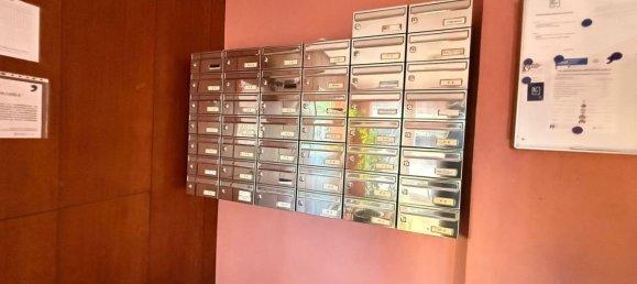 Apartamento T3 em Cabo De Las Huertas, Spain N.º 121889 26