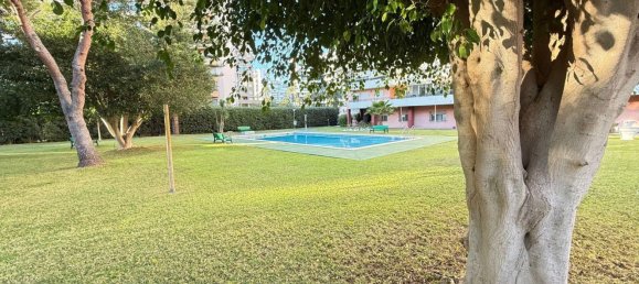 Apartamento T3 em Cabo De Las Huertas, Spain N.º 121889 44