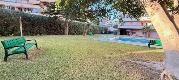 Apartamento T3 em Cabo De Las Huertas, Spain N.º 121889 42